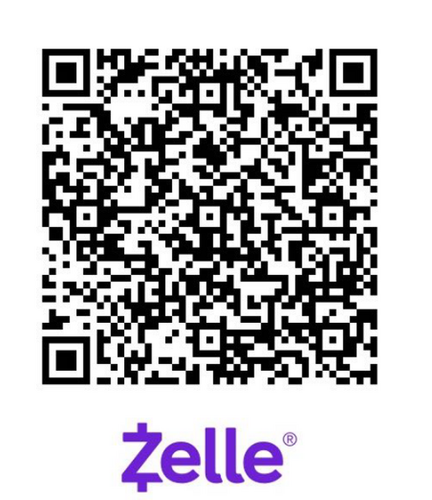QR code QR code