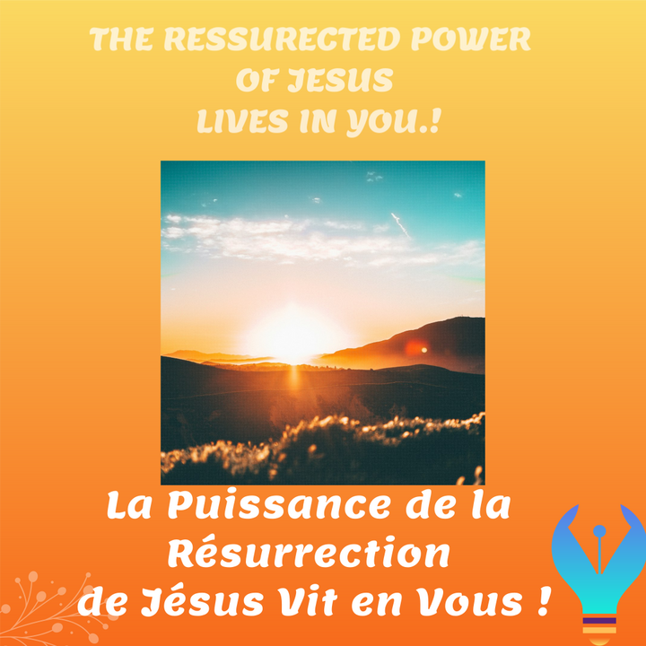 Easter Easter