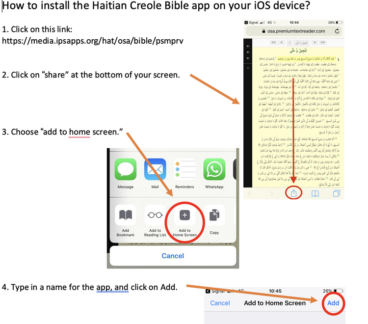 Kijan pou w enstale aplikasyon Bib Kreyòl Ayisyen an sou aparèy iOS.docx Kijan pou w enstale aplikasyon Bib Kreyòl Ayisyen an sou aparèy iOS.docx