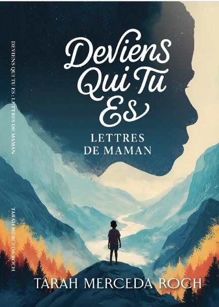 Deviens Qui Tu Es